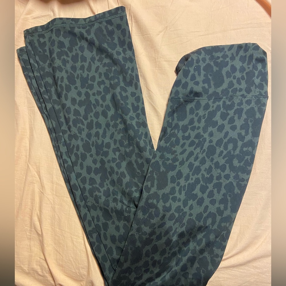 Victoria secret large leggings